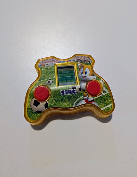 Product image 1 of 2