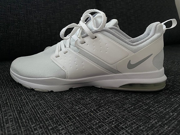 Nike treenikengät koko 41