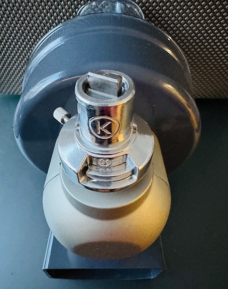 Product image 2 of 8