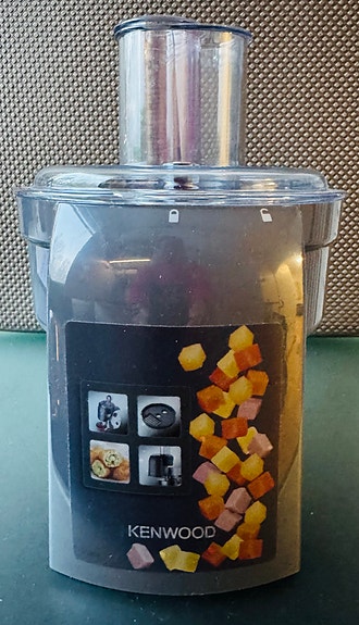 Product image 4 of 8