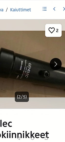 Product image 2 of 8