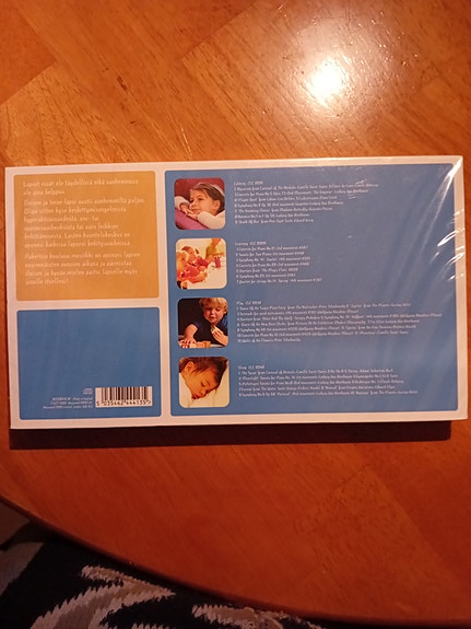 Product image 3 of 11