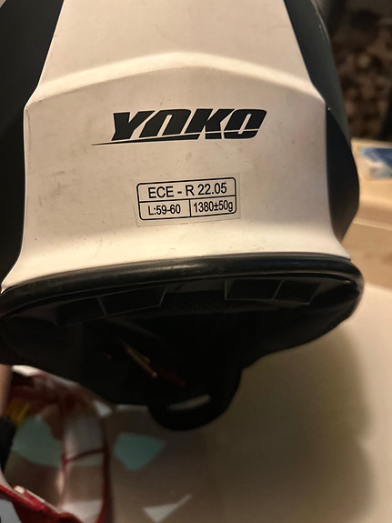 Product image 4 of 6