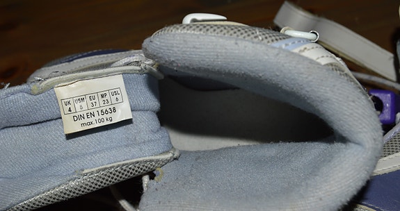 Product image 4 of 7