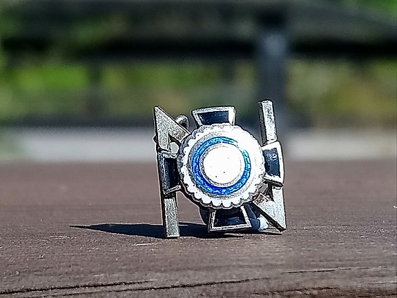 Product image 7 of 10