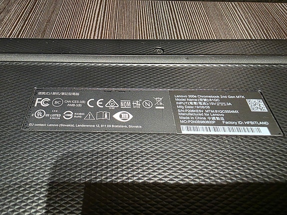 Product image 4 of 5