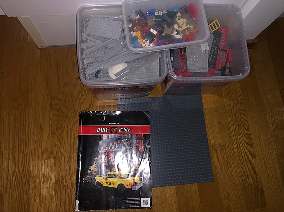 Product image 2 of 4