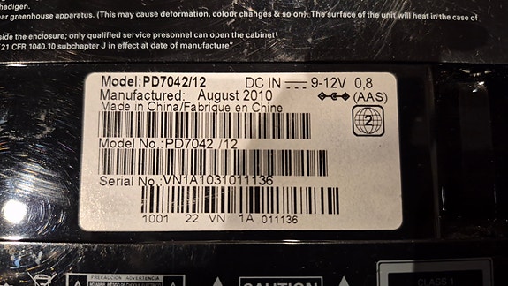 Product image 8 of 8