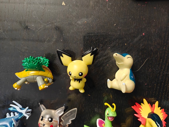 Product image 4 of 10