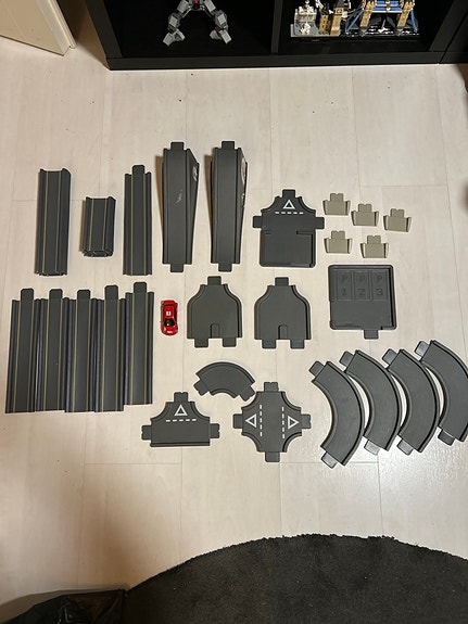 Product image 2 of 8