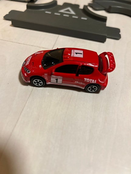 Product image 6 of 8