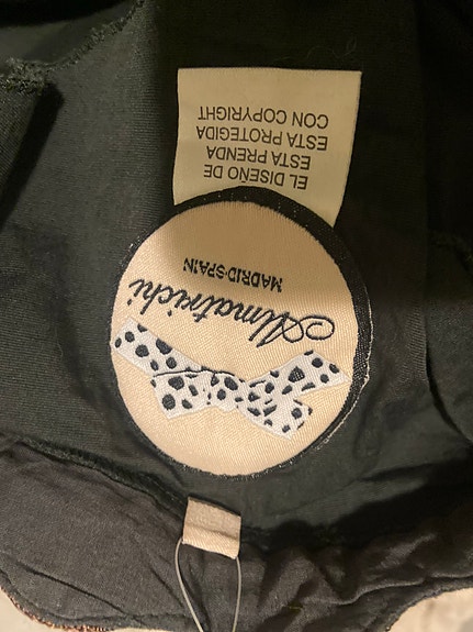 Product image 8 of 8