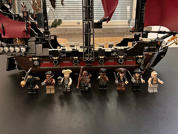 Product image 5 of 5