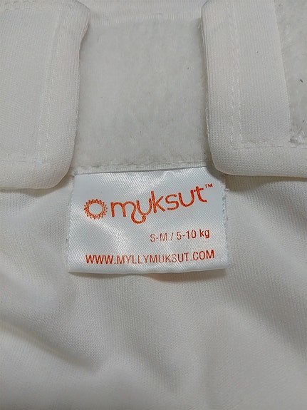 Product image 3 of 9