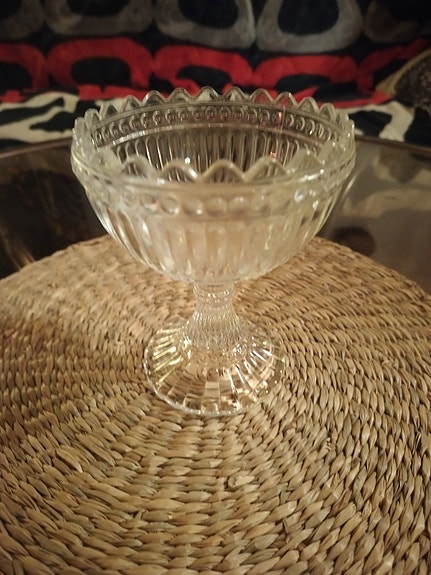 Iittala Marimekko "MARISKOOLI"