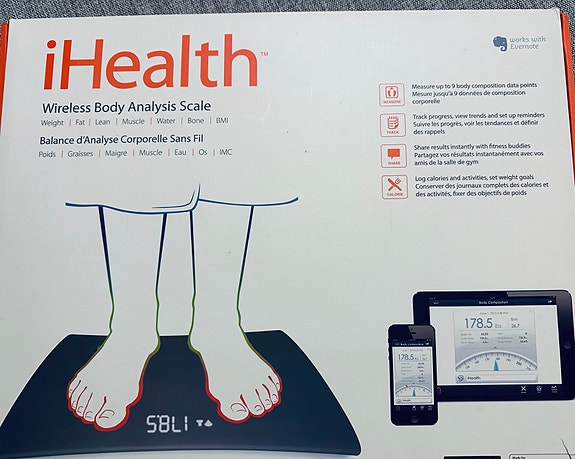 Product image 5 of 7