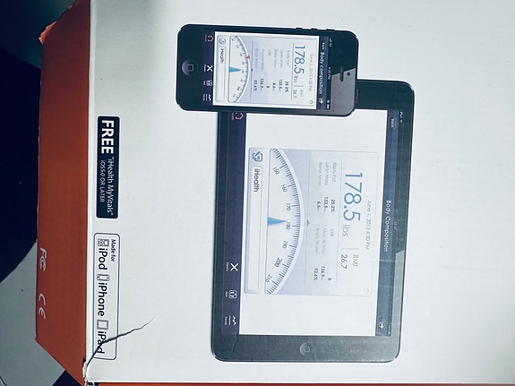 Product image 3 of 7