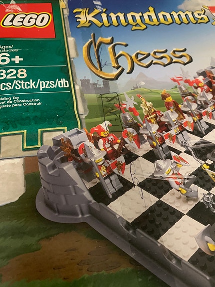 Product image 7 of 10