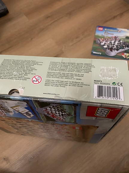 Product image 8 of 10