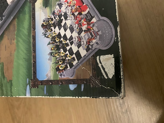 Product image 10 of 10