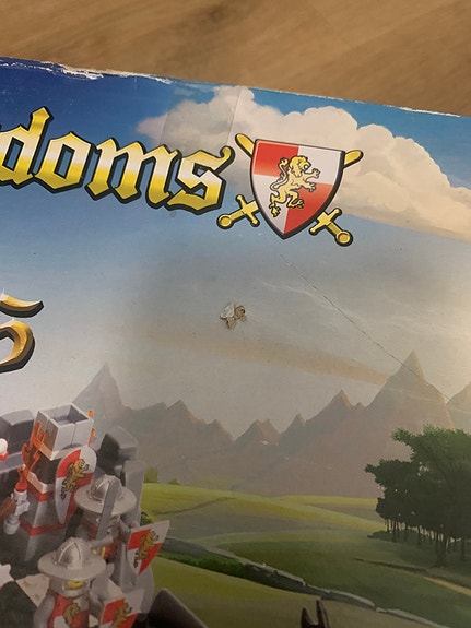 Product image 9 of 10