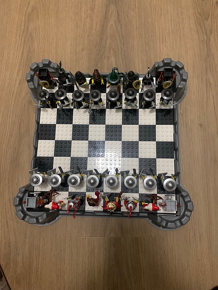 Product image 4 of 10