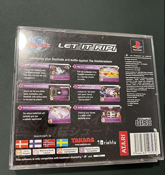 Product image 3 of 3