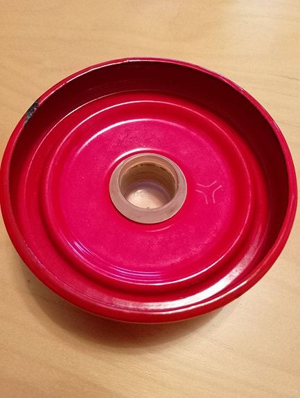 Product image 6 of 10