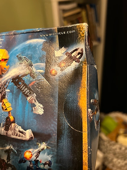 Product image 3 of 5