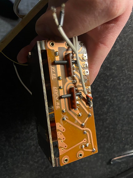 Product image 3 of 5
