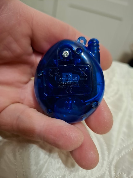 Product image 4 of 7