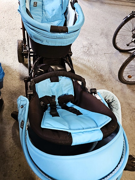 Product image 3 of 9