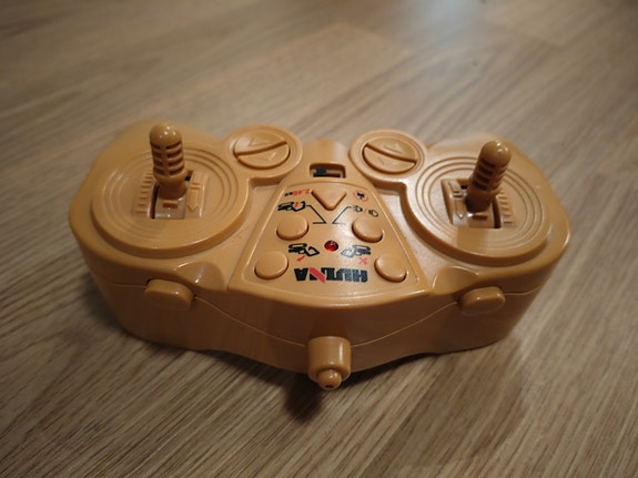 Product image 9 of 10