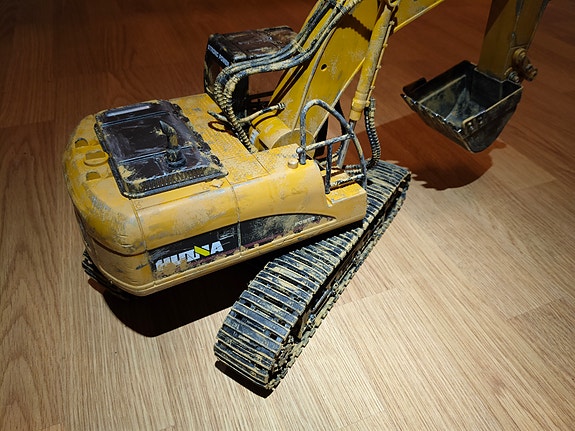 Product image 3 of 10