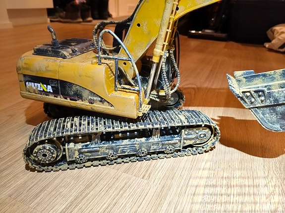 Product image 8 of 10