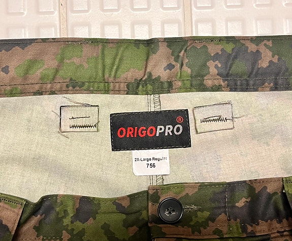 Product image 8 of 9