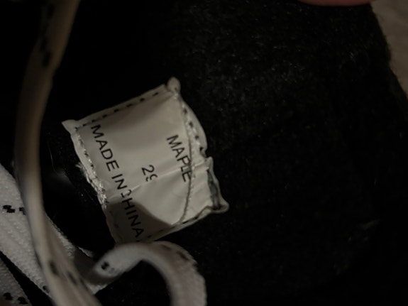 Product image 6 of 9