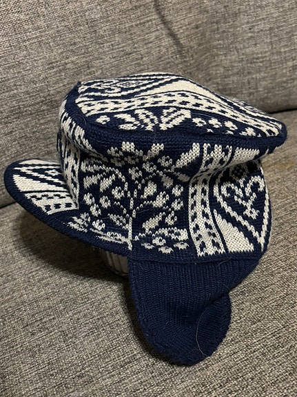 Product image 4 of 9