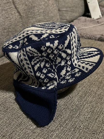 Product image 2 of 9