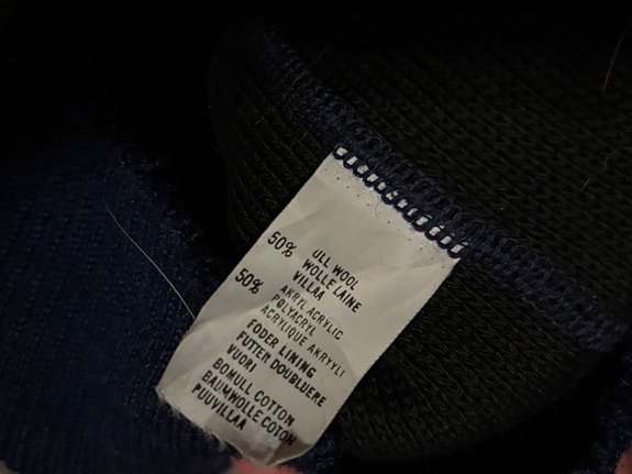 Product image 7 of 9