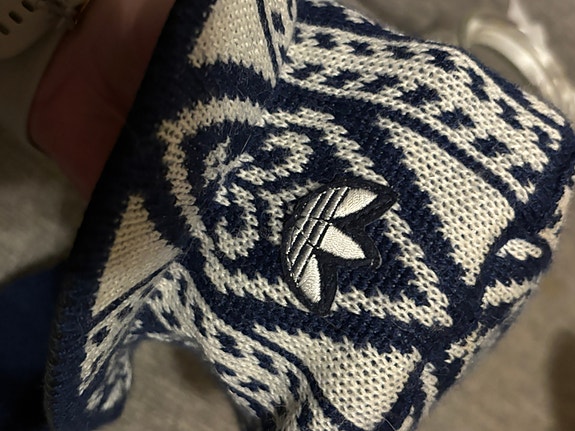 Product image 8 of 9