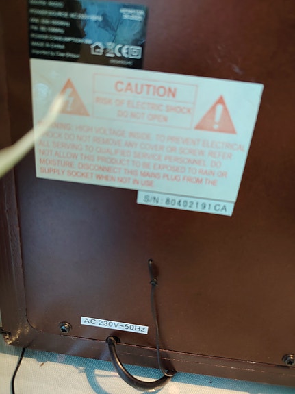 Product image 10 of 10