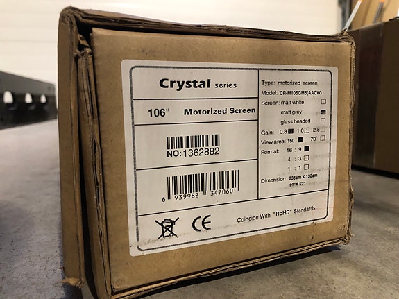 Product image 4 of 8