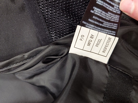 Product image 9 of 10