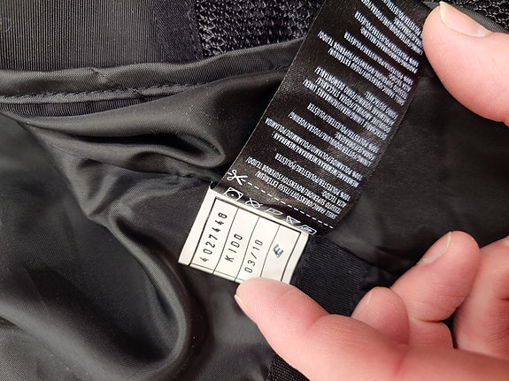 Product image 10 of 10