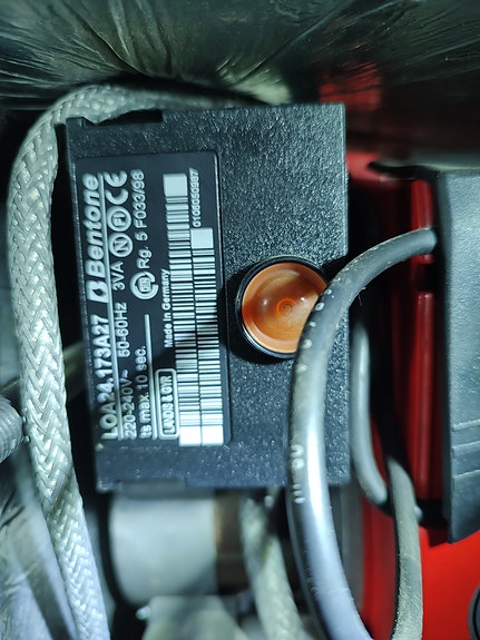 Product image 9 of 10