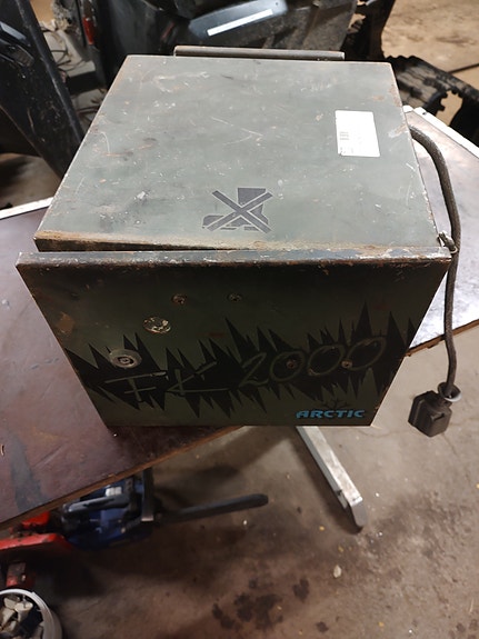 Product image 3 of 10