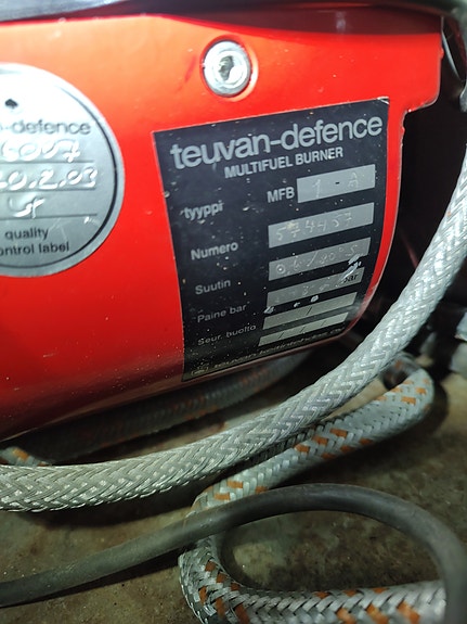 Product image 7 of 10