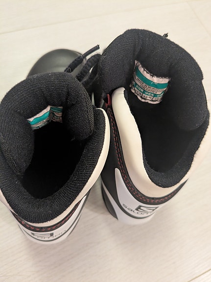 Product image 7 of 9