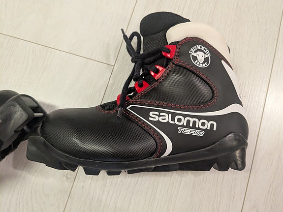 Product image 5 of 9